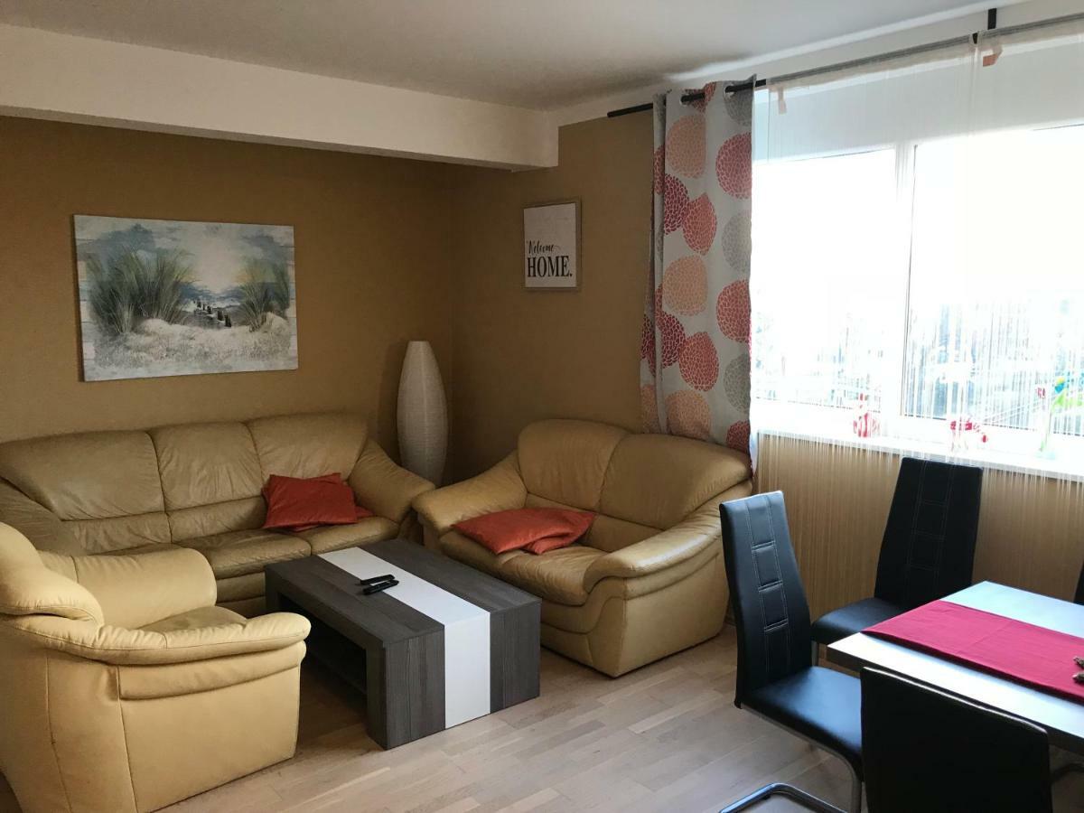 Kmheim, Cozy 103M2 Apartment, With 3 Bedroom And Covered Free Parking Place, Close To City Center Грац Екстер'єр фото