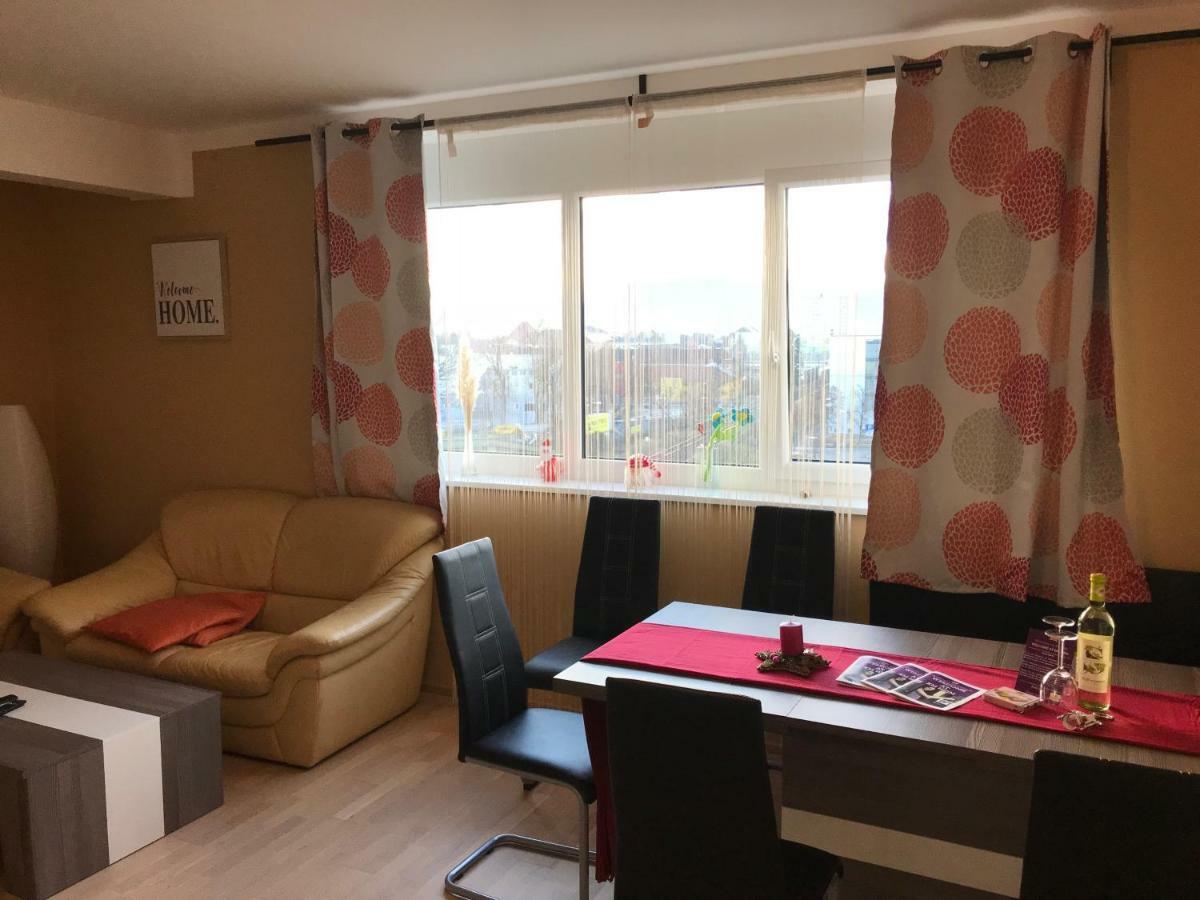 Kmheim, Cozy 103M2 Apartment, With 3 Bedroom And Covered Free Parking Place, Close To City Center Грац Екстер'єр фото